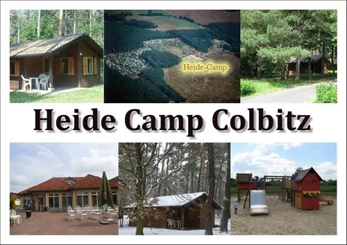 heidecamp-colbitz-colbitz-lqtqx
