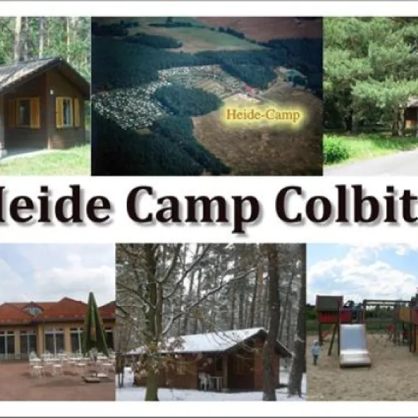 heidecamp-colbitz-colbitz-lqtqx