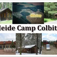 heidecamp-colbitz-colbitz-lqtqx