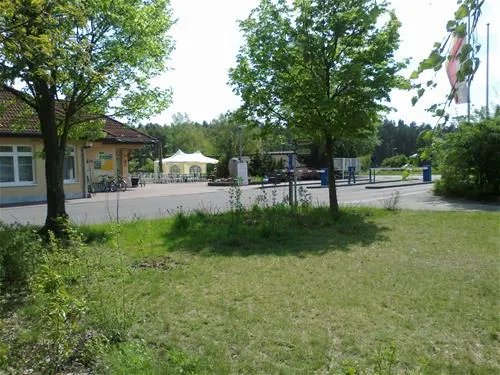 heidecamp-colbitz-colbitz-sti5s