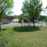 heidecamp-colbitz-colbitz-sti5s