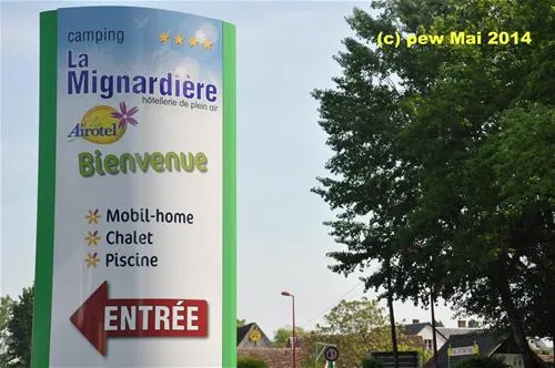 la-mignardiere-ballan-mire-1ezqe