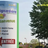 la-mignardiere-ballan-mire-1ezqe