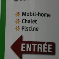La Mignardiere  