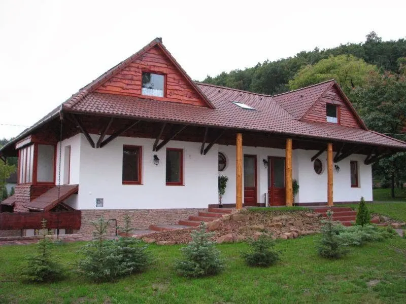 bogcsi-thermlfrd-kft-bogcs-hrsza