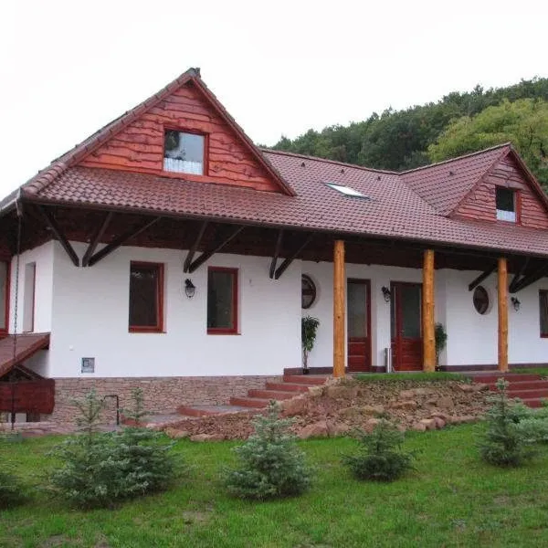 bogcsi-thermlfrd-kft-bogcs-hrsza