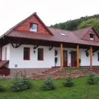 Bogácsi Thermálfürdö KFT