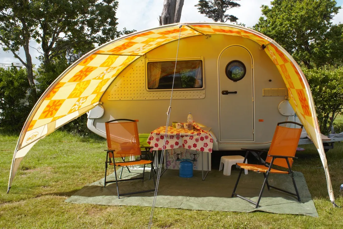 camping-la-plage-la-fort-fouesnant-jux3d