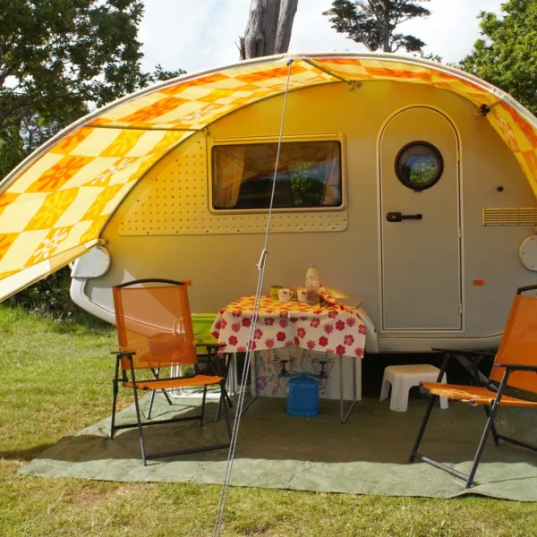 camping-la-plage-la-fort-fouesnant-jux3d