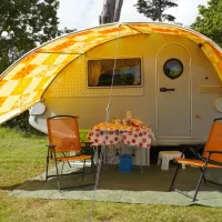 camping-la-plage-la-fort-fouesnant-jux3d
