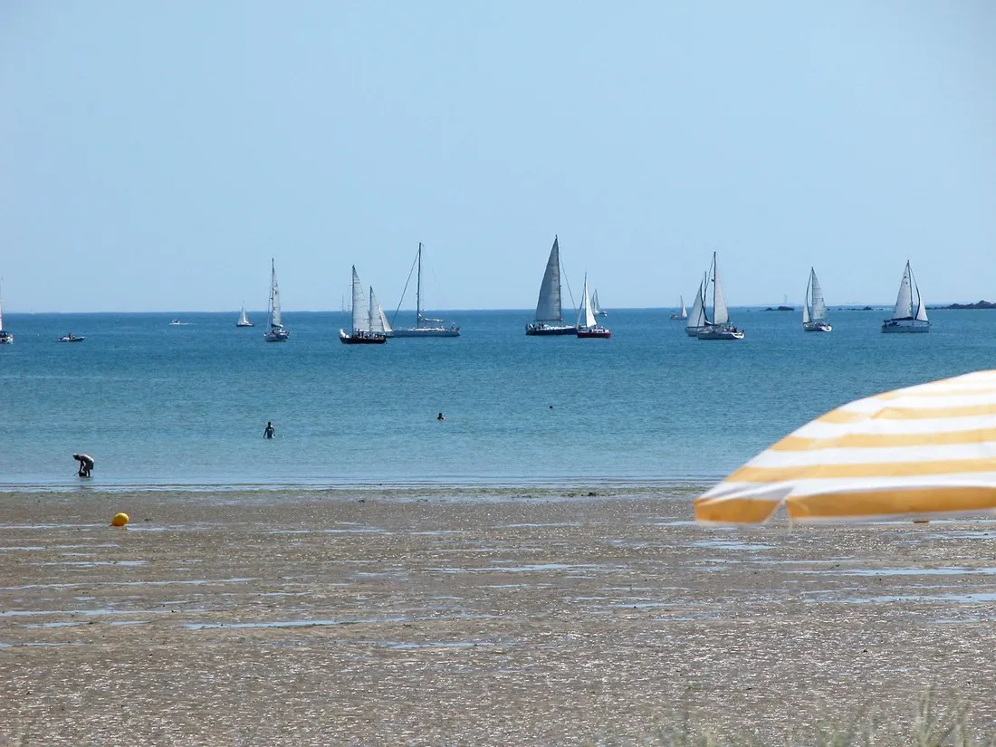 camping-la-plage-la-fort-fouesnant-stwmx