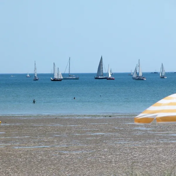 camping-la-plage-la-fort-fouesnant-stwmx