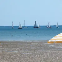 camping-la-plage-la-fort-fouesnant-stwmx