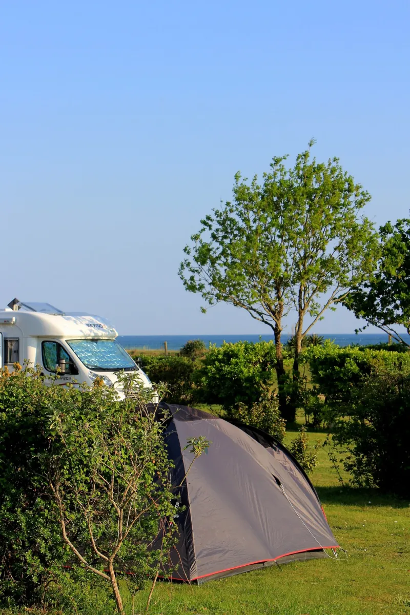 camping-la-plage-la-fort-fouesnant-tufjr