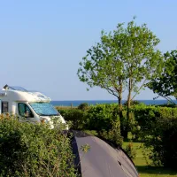 camping-la-plage-la-fort-fouesnant-tufjr