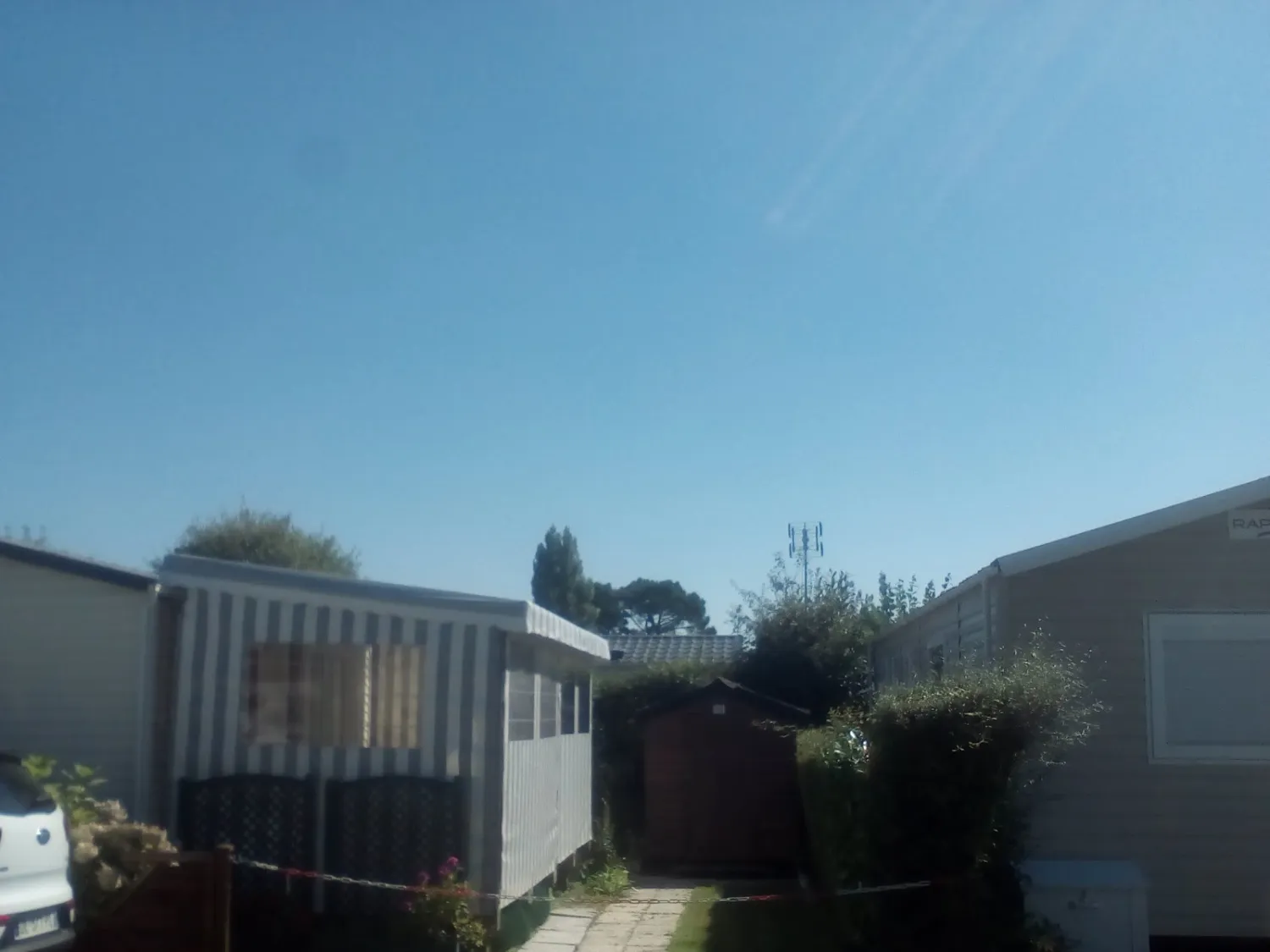 camping-la-plage-la-fort-fouesnant-us6tc