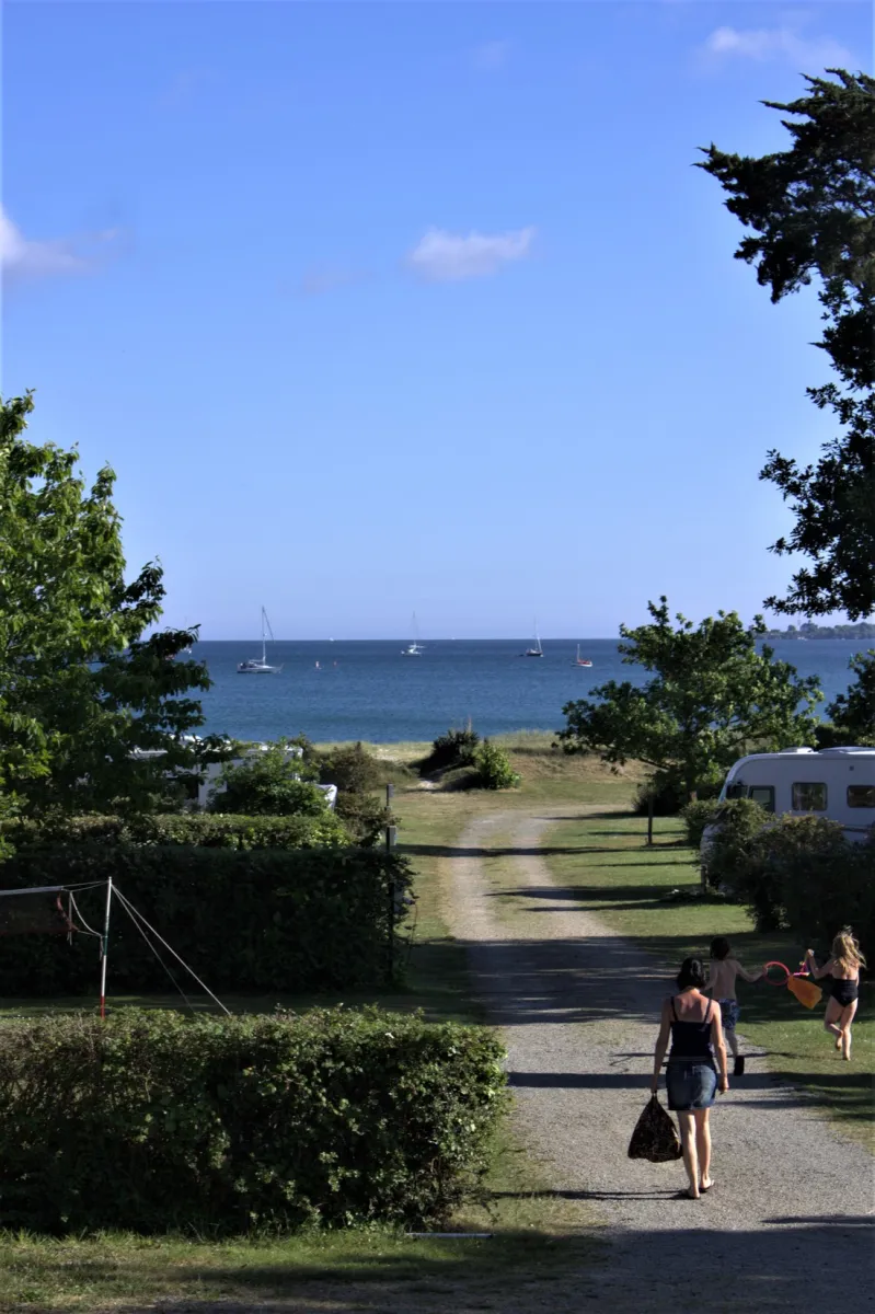camping-la-plage-la-fort-fouesnant-xr8oq