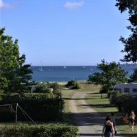 camping-la-plage-la-fort-fouesnant-xr8oq
