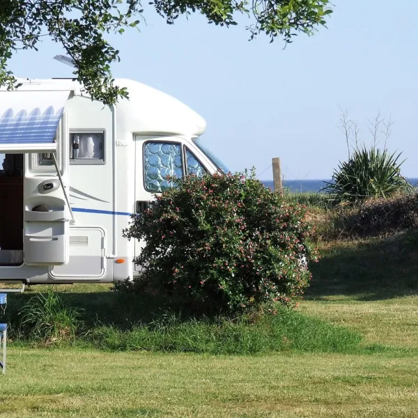 camping-la-plage-la-fort-fouesnant-y2br0