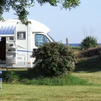camping-la-plage-la-fort-fouesnant-y2br0