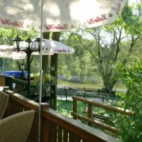 camping-sigmaringen-sigmaringen-fly4v