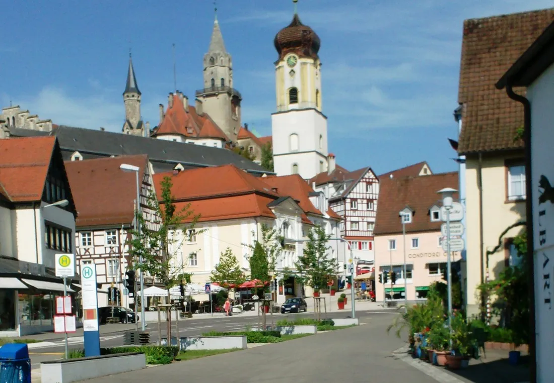 camping-sigmaringen-sigmaringen-t5osd