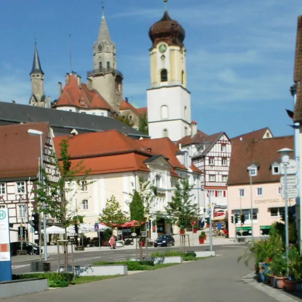 camping-sigmaringen-sigmaringen-t5osd