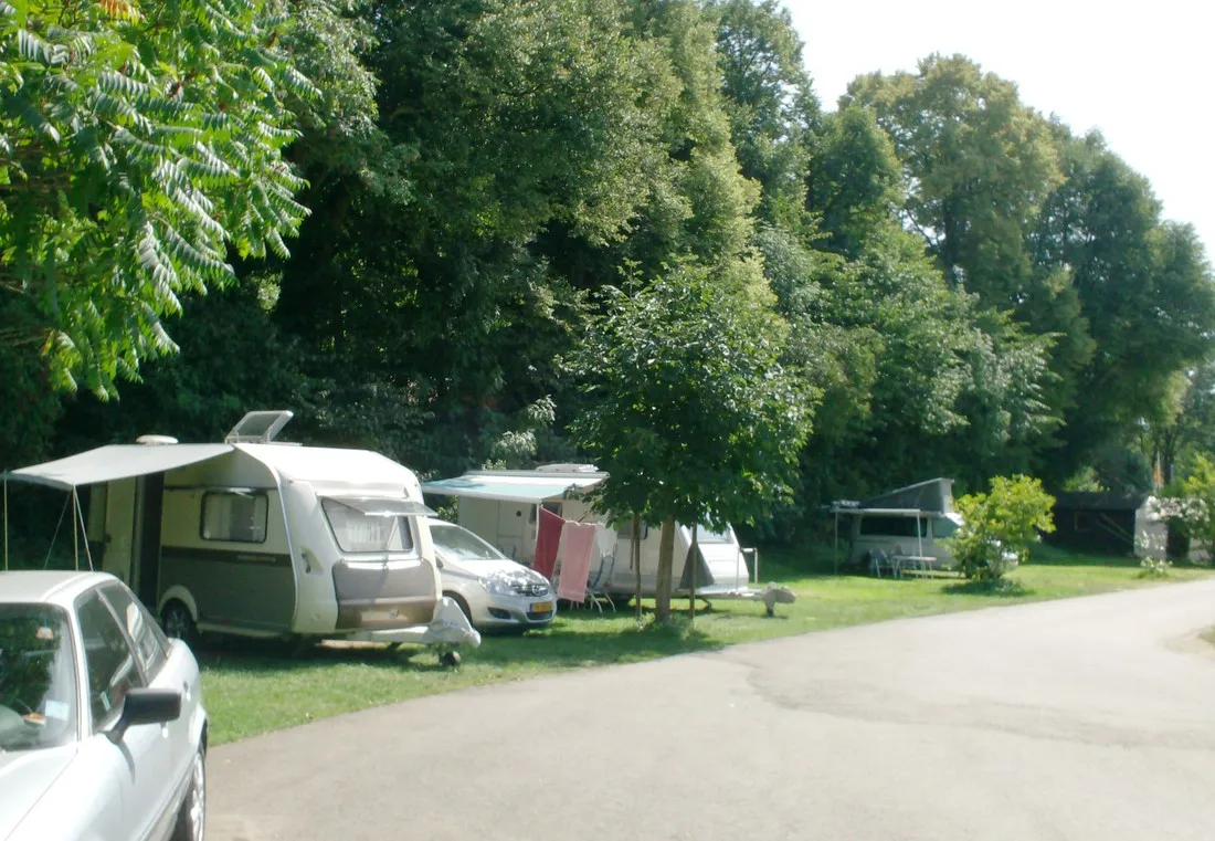 camping-sigmaringen-sigmaringen-y56u5