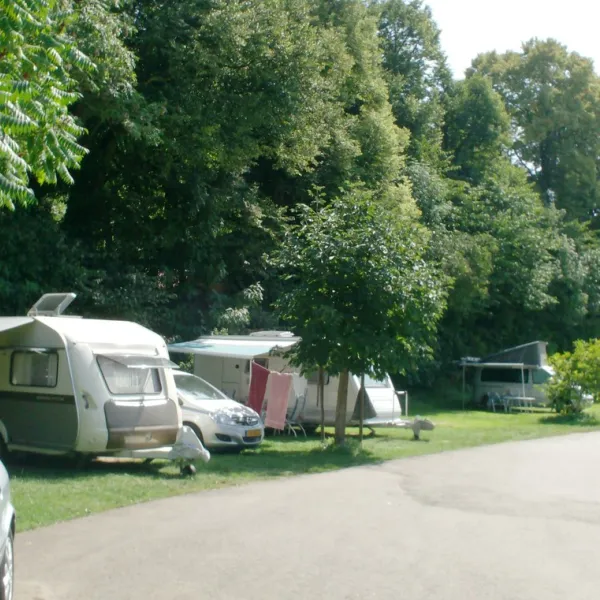 camping-sigmaringen-sigmaringen-y56u5