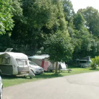 Camping Sigmaringen