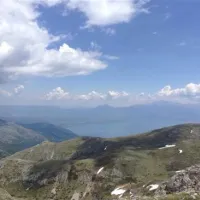 camping-rino-kalista-5nikw