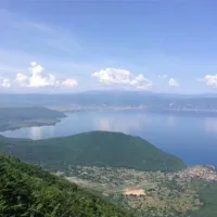 camping-rino-kalista-a2phl
