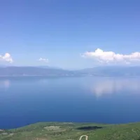 camping-rino-kalista-pbwei