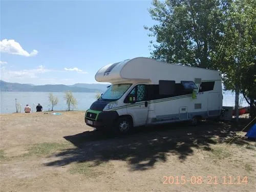 camping-rino-kalista-zmcmu