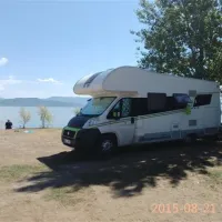 Camping Rino