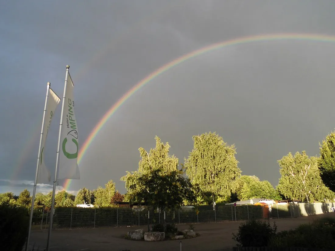 camping-am-see-st-plten-3dduv