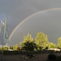 camping-am-see-st-plten-3dduv