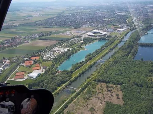 camping-am-see-st-plten-58nse