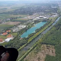 camping-am-see-st-plten-58nse