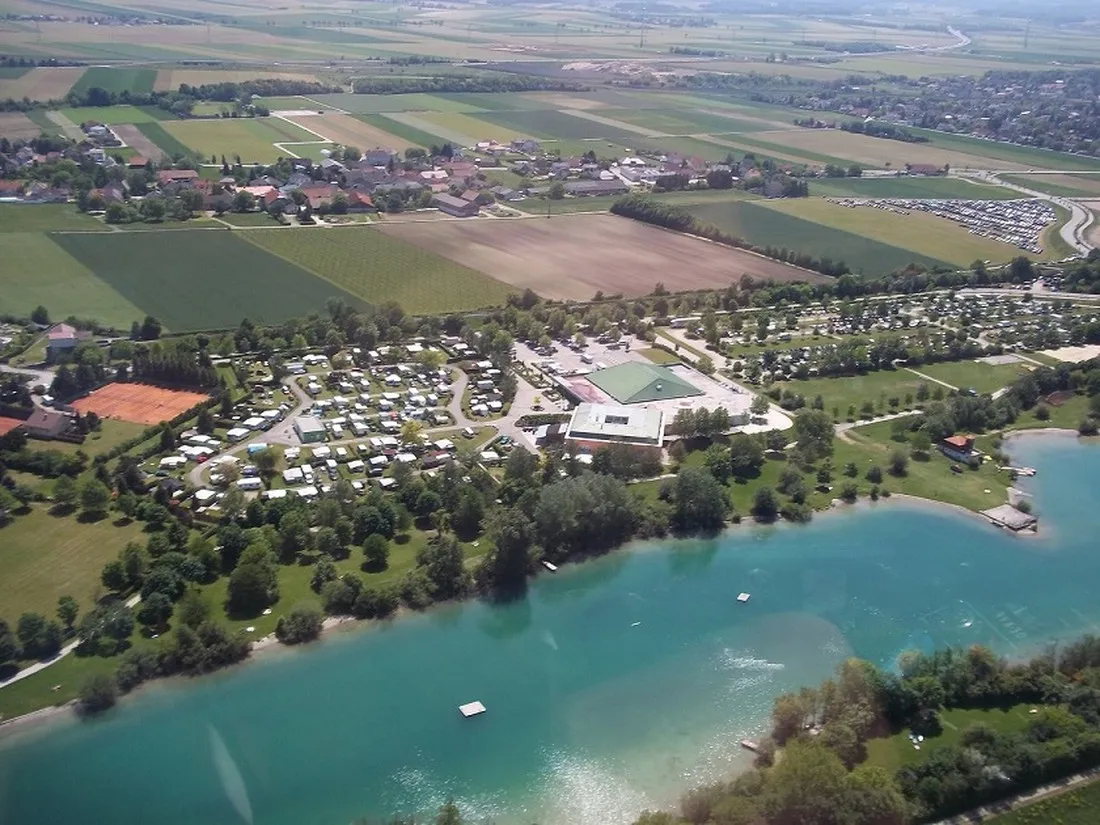 camping-am-see-st-plten-5mbnb