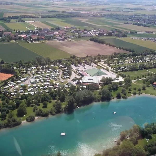 camping-am-see-st-plten-5mbnb