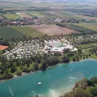 camping-am-see-st-plten-5mbnb