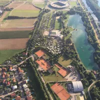 camping-am-see-st-plten-6hvcg