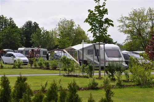 camping-am-see-st-plten-akfsd