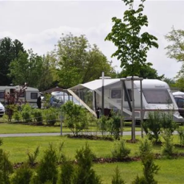 camping-am-see-st-plten-akfsd