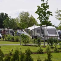 camping-am-see-st-plten-akfsd