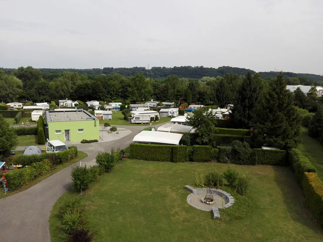 camping-am-see-st-plten-b463f
