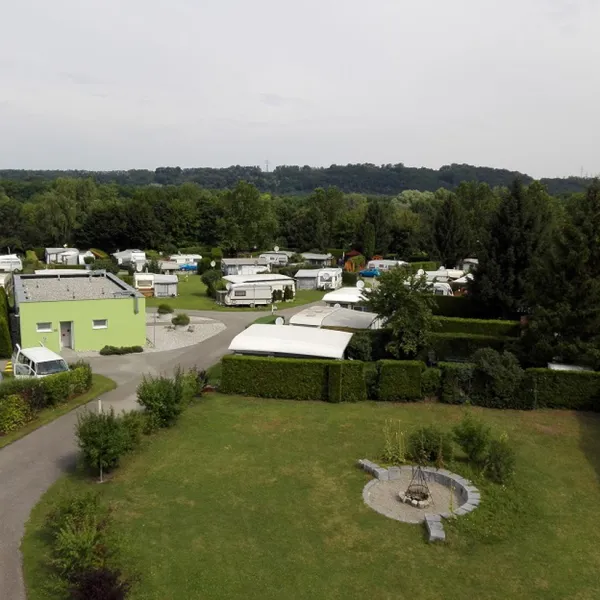 camping-am-see-st-plten-b463f