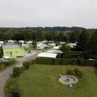 camping-am-see-st-plten-b463f