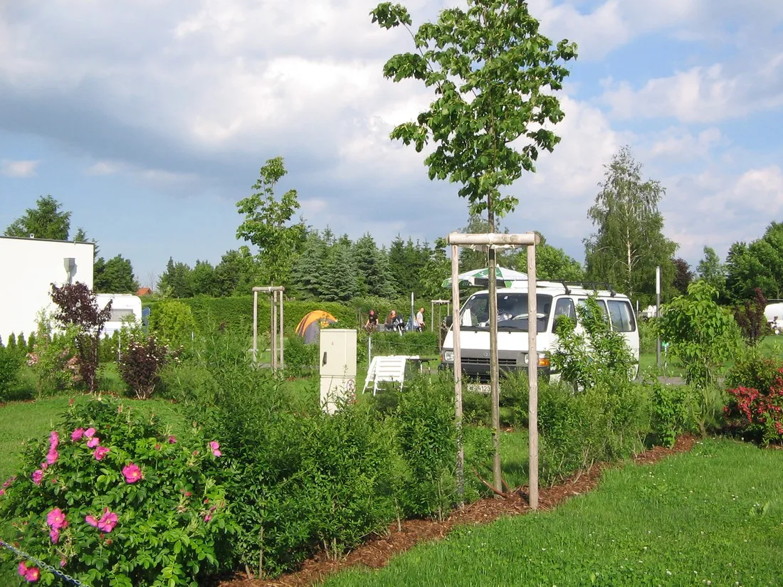 camping-am-see-st-plten-eayp2